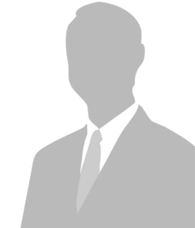 Марков Юрий Александрович.